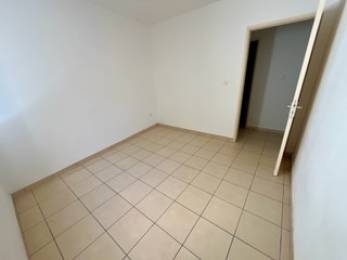 Location Appartement Saint-Pierre (97410) - REUNION