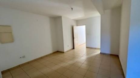 Location Appartement Saint-Pierre (97410) - REUNION