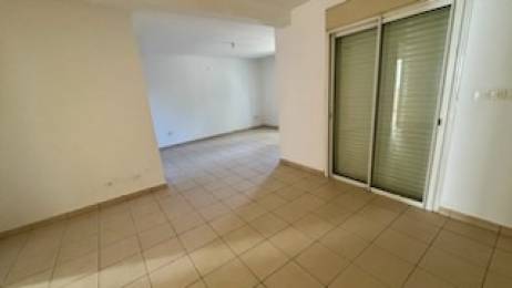 Location Appartement Saint-Pierre (97410) - REUNION