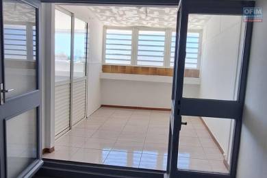 Location Appartement Saint-Benoît (97470) - REUNION