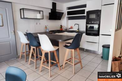 Location Appartement Sainte-Clotilde (97490) - REUNION