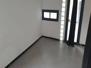 Location appartement Saint-Denis (97400) - REUNION