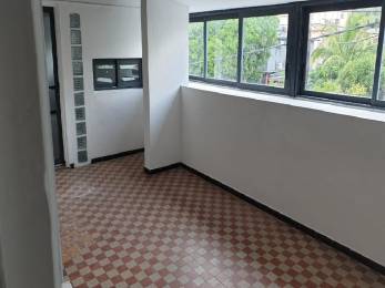 Location appartement Saint-Denis (97400) - REUNION