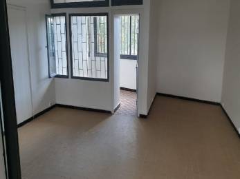 Location appartement Saint-Denis (97400) - REUNION