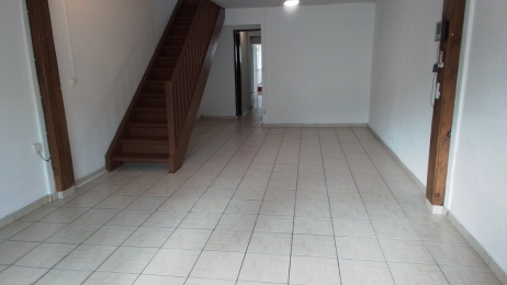 Location Maison Saint-André (97440) - REUNION