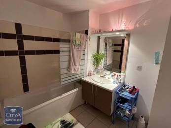 Achat Appartement Sainte-Clotilde (97490) - REUNION