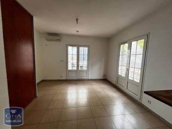 Location Appartement La Possession (97419) - REUNION