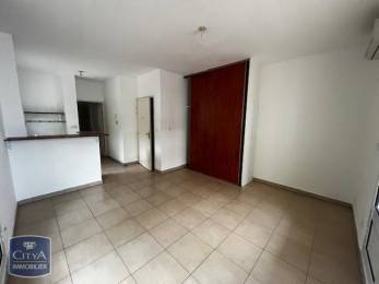 Location Appartement La Possession (97419) - REUNION