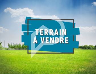 Achat Terrain Saint-Louis (97450) - REUNION