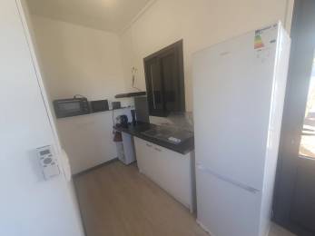 Location Appartement Saint-Pierre (97410) - REUNION