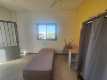 Location Appartement Saint-Pierre (97410) - REUNION