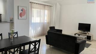 location appartement à antananarivo ()