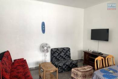 Achat Appartement Flic en Flac () - MAURICE