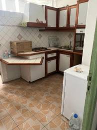 Achat Appartement Les Abymes (97139) - GUADELOUPE