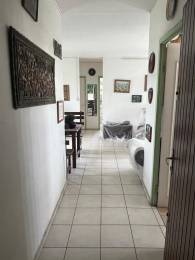 Achat Appartement Les Abymes (97139) - GUADELOUPE