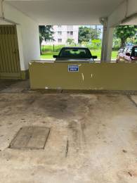 Achat Appartement Les Abymes (97139) - GUADELOUPE