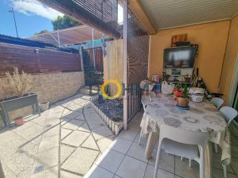 Achat Maison Saint-Pierre (97410) - REUNION