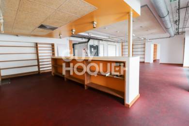 Achat Immeuble Saint-Denis (97400) - REUNION