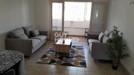 Achat Appartement Saint-Denis (97400) - REUNION