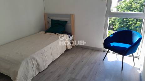 Achat Appartement Saint-Denis (97400) - REUNION