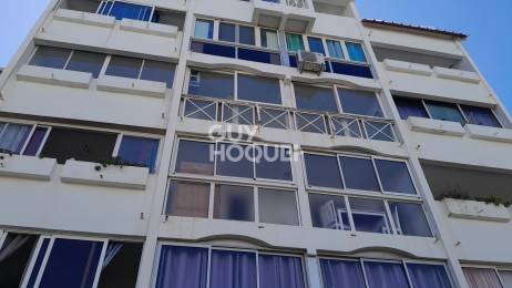 Achat Appartement Saint-Denis (97400) - REUNION