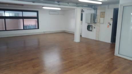 Location  Local Commercial Saint-Pierre (97410) - REUNION