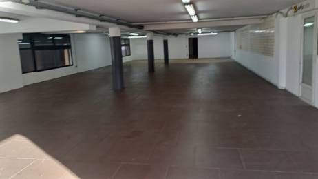 Location  Local Commercial Saint-Pierre (97410) - REUNION