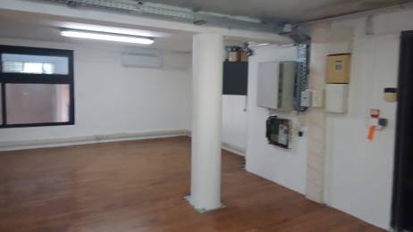 Location  Local Commercial Saint-Pierre (97410) - REUNION