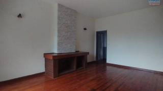 location appartement à antananarivo ()