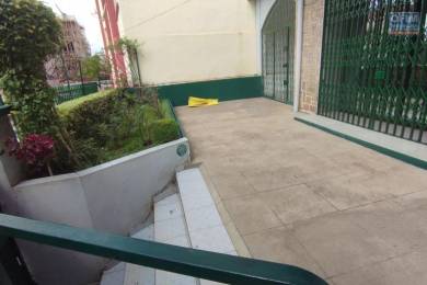Location Appartement ANTANANARIVO () - MADAGASCAR