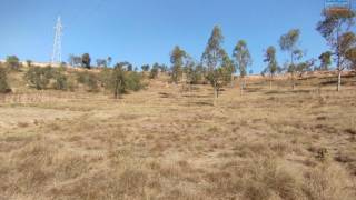 achat terrain à antananarivo ()