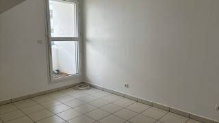 location appartement à sainte-clotilde (97490)