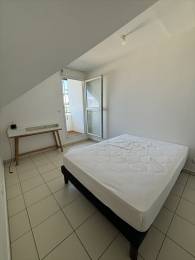 Location Appartement Sainte-Clotilde (97490) - REUNION