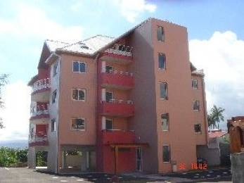 Location appartement Tampon (97430) - REUNION