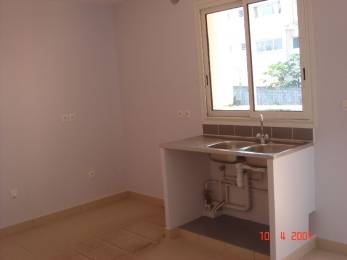 Location appartement Tampon (97430) - REUNION