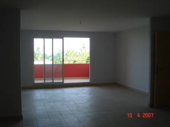 Location appartement Tampon (97430) - REUNION