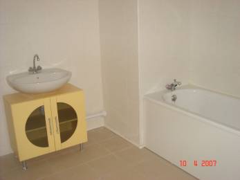 Location appartement Tampon (97430) - REUNION