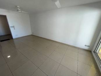 Location appartement Saint-Pierre (97410) - REUNION