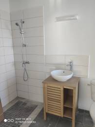 Location Appartement Saint-Paul (97460) - REUNION