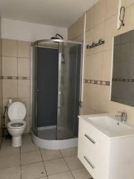 Location Appartement Tampon (97430) - REUNION