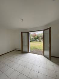 Location Appartement Tampon (97430) - REUNION