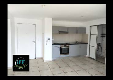 Achat Appartement Sainte-Clotilde (97490) - REUNION