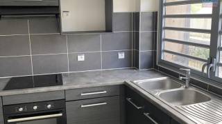 achat appartement à sainte-marie (97438)