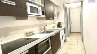 achat appartement à saint-gilles les bains (97434)