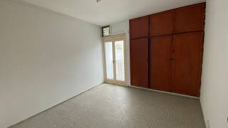 achat appartement à pointe à pitre (97110)