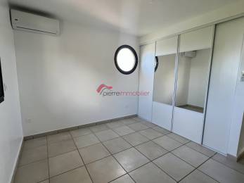Achat Appartement Saint-Pierre (97410) - REUNION