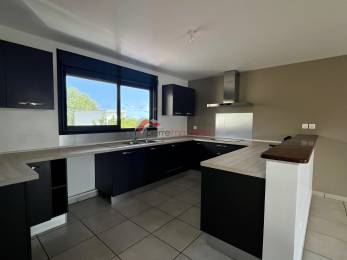 Achat Appartement Saint-Pierre (97410) - REUNION