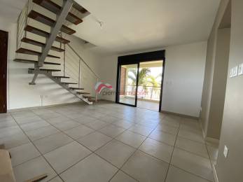 Achat Appartement Saint-Pierre (97410) - REUNION