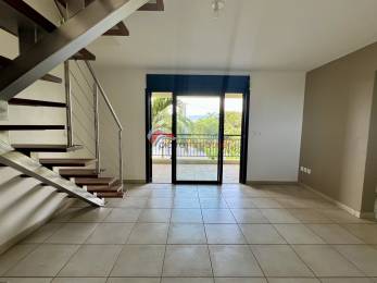 Achat Appartement Saint-Pierre (97410) - REUNION
