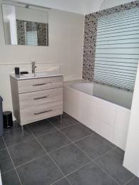 Location Appartement Saint-Denis (97400) - REUNION